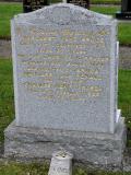 image of grave number 92240